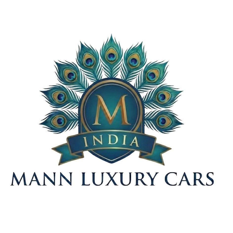 Mann Luxury  Cars