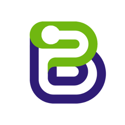 BinaryMetrix Technologies