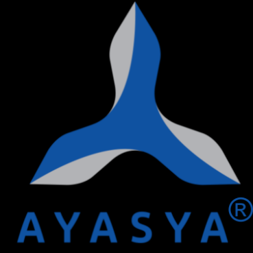 Ayasya Digital Solutions