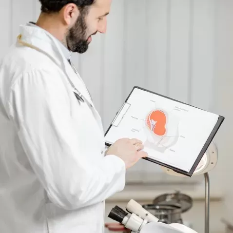 Gauest Gauestarfaana