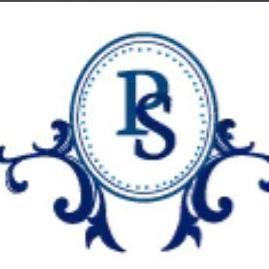 Prestige Safety Nets