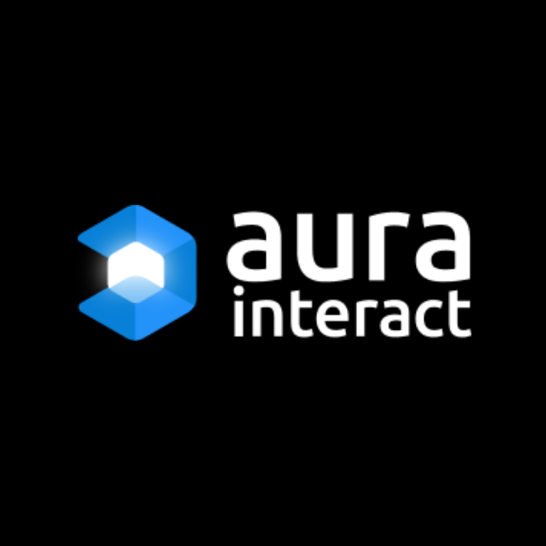 Aura Interact