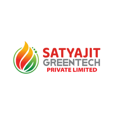 Satyajit Greentech  Pvt Ltd