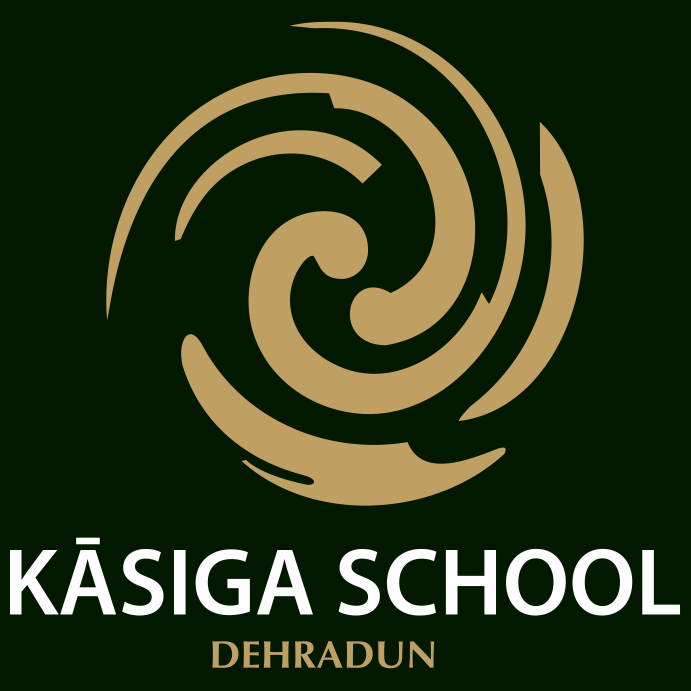 Kasiga School