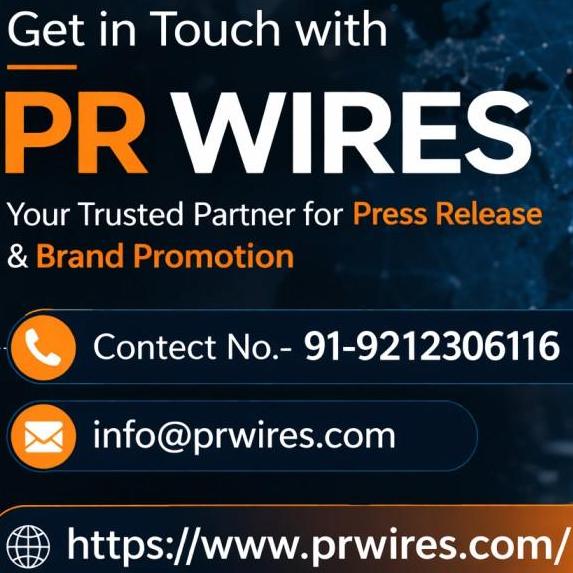 Press  Release Agency