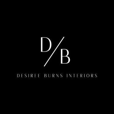 Desiree Burns Interiors