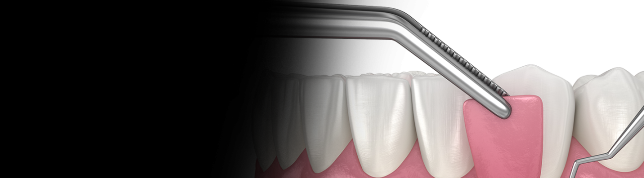 Agrawal Dental Clinic