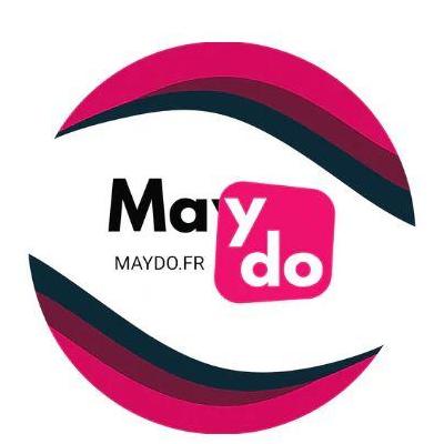 Maydo  Mayotte