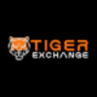 Tiger Exchange
