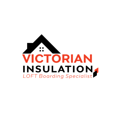 Victorian Insulation