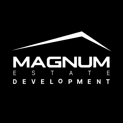 Magnum Estate