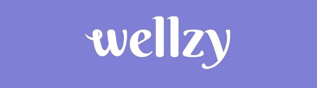 Wellzy USA