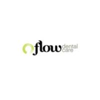 Flow Dental Care