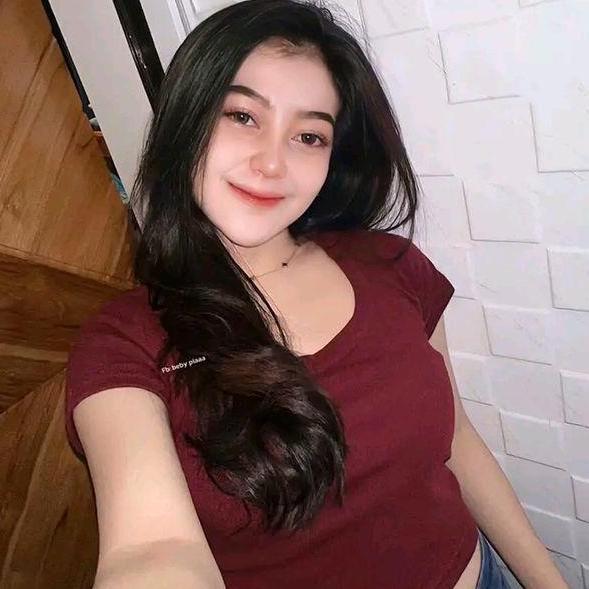 Kapal4d2 Terbaik Di Nusantara