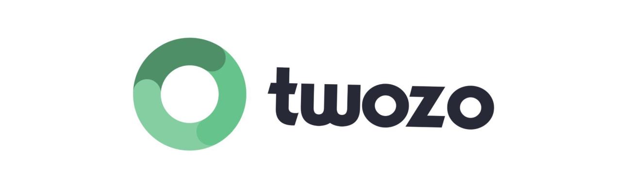 Twozo CRM