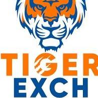 Tiger Exchange