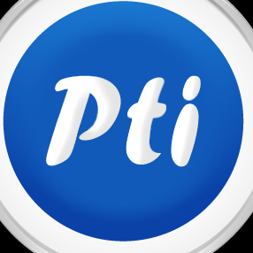 PTI WebTech