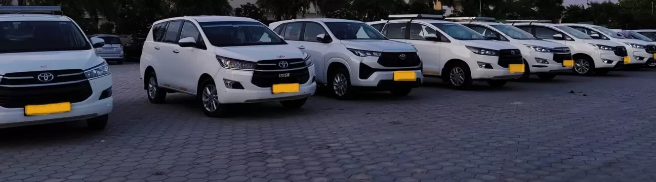 Baba Tour And Travel