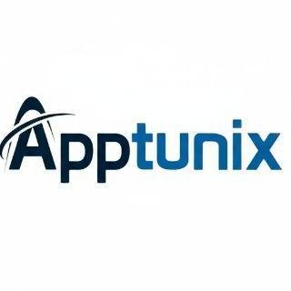 Apptunix Official