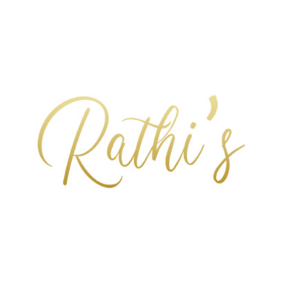 Rathis Jewellery