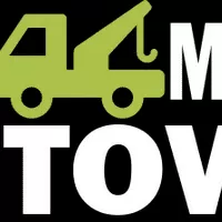 Best Roadside  Assistance Near Me