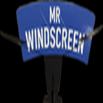 Mr Windscreens Repairs