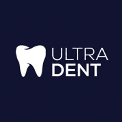 Ultra Dental