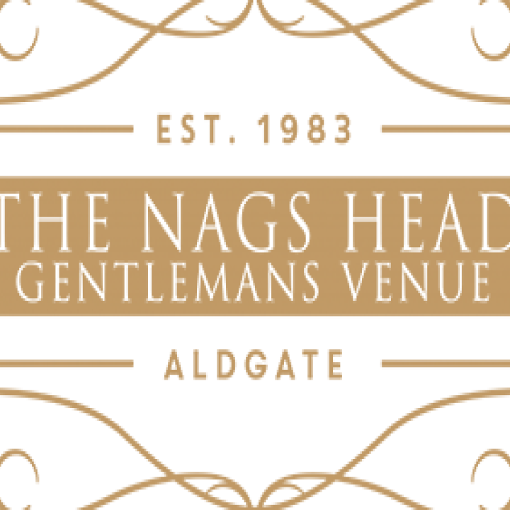 Nag's Head