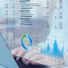 Conceptscpa Conceptscpa