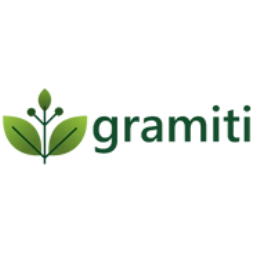 Gramiti A Trusted Place For Farmers