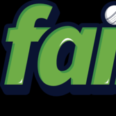 Fairplay Services