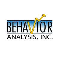 Behavior Analysis Inc