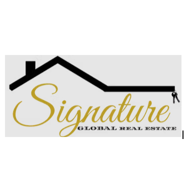 Signature Global Real Estate