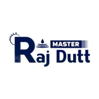 Master Rajdutt