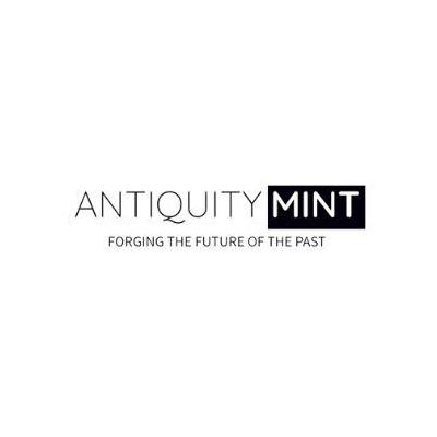 Antiquity Mint