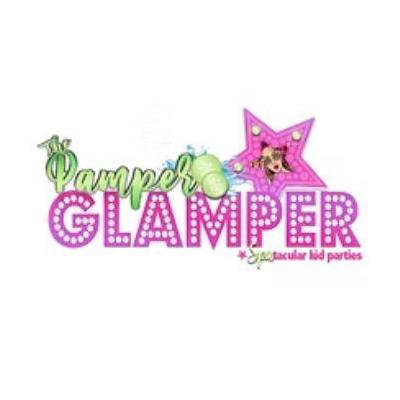 ThePamper Glamper