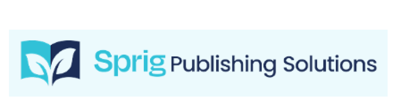 Sprig Publishing Solutions