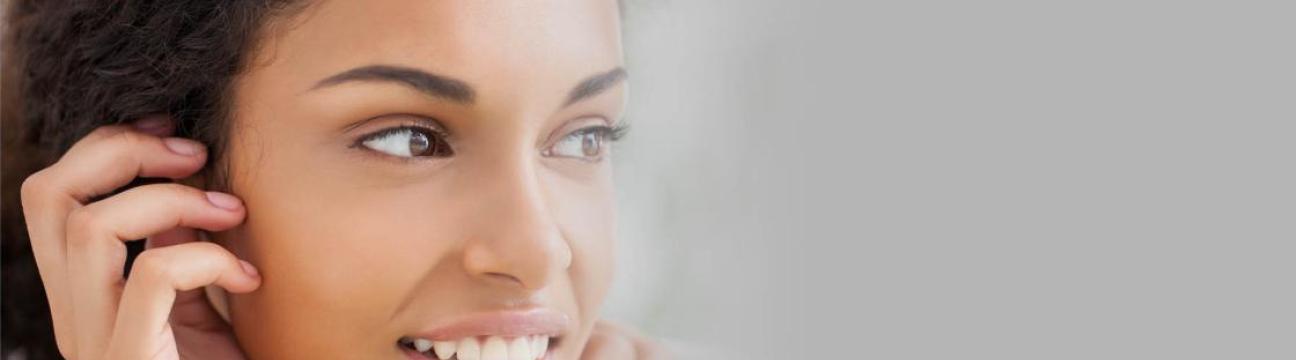 Pure Arts Dental Care