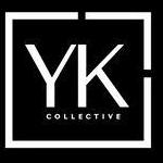 YK C Collective
