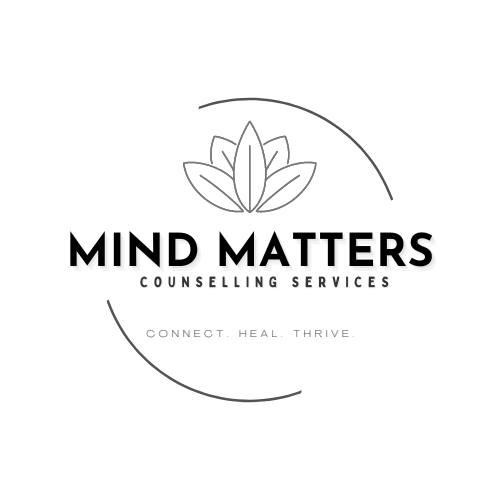 Mind Matters Counsellling