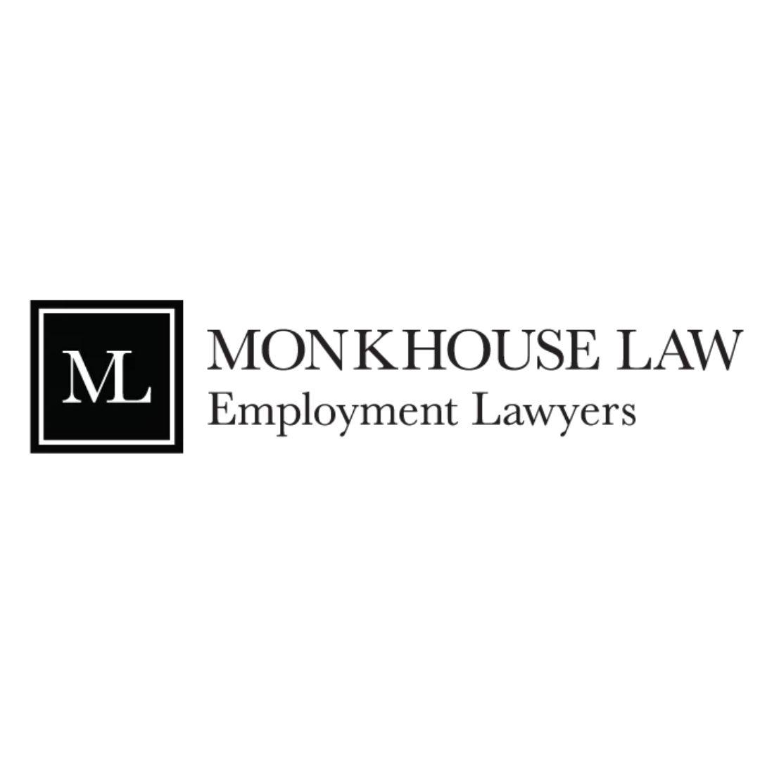 Monkhouse Law