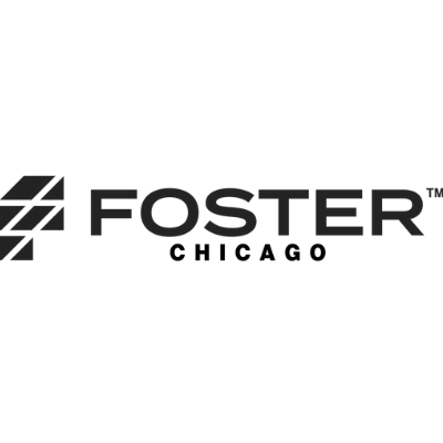 Chicago Trade Show Exhibit Rentals