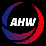 Accountant In High Wycombe