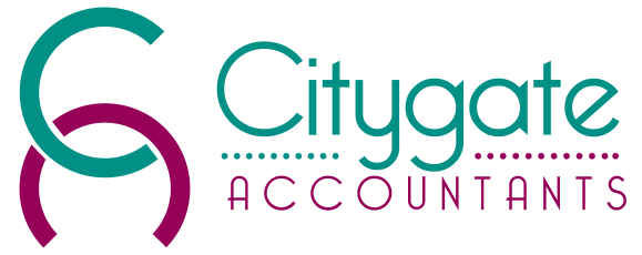 Citygate Account