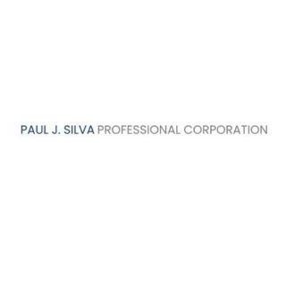 Paul J. Silva Professional Corporation