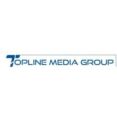 TopLine Group
