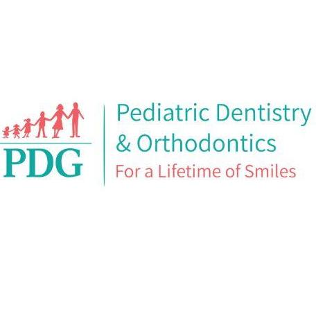 PDG Dental