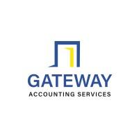 Gateway Accounting