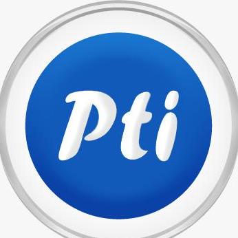 PTI WebTech