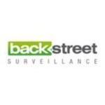 Backstreet Surveillance